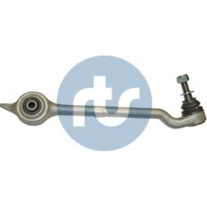 RTS Fahrwerkslenker 95-09584-1 RTS Fahrwerkslenker 95-09584-1