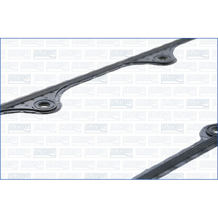 Ajusa Ventildeckeldichtung 11042700