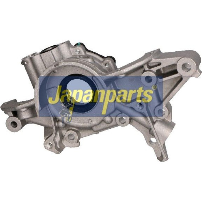 Japanparts Ölpumpe OP-KI03 Japanparts Ölpumpe OP-KI03