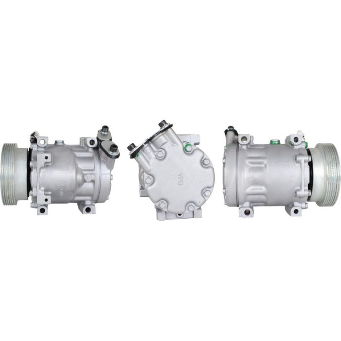 DRI Kompressor 700510313 DRI Kompressor 700510313