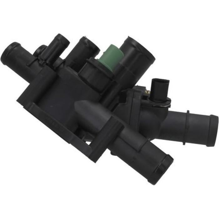 Kamoka Thermostatgehäuse 7710011 Kamoka Thermostatgehäuse 7710011