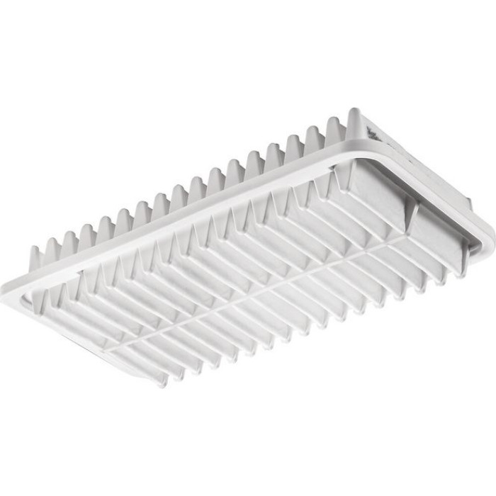 Valeo Luftfilter 585126 Valeo Luftfilter 585126