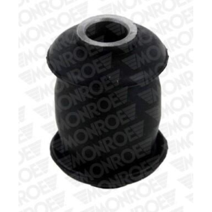 Monroe Lenkerlager L42805