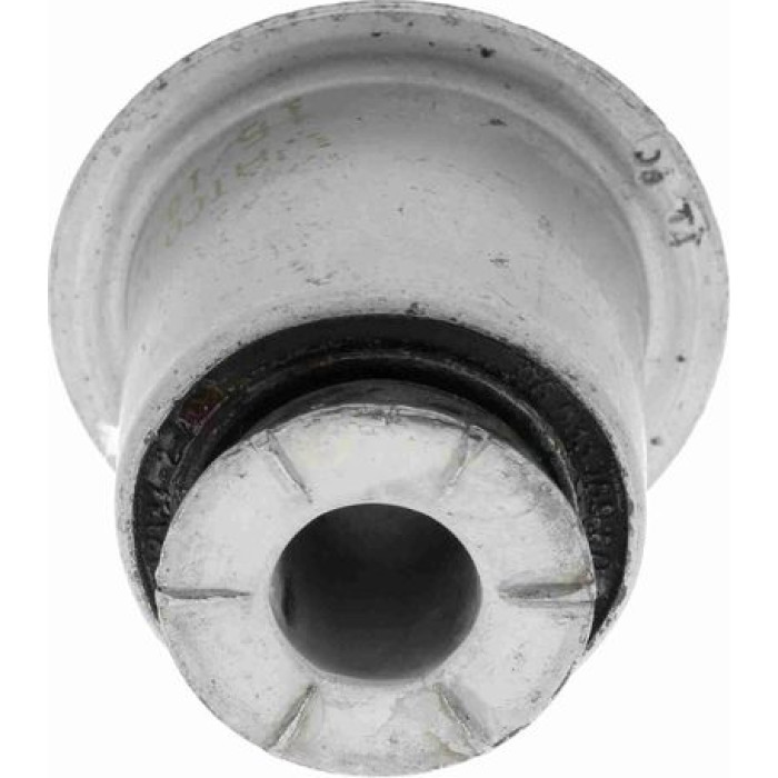 Vaico Lenkerlager V42-0646 Vaico Lenkerlager V42-0646