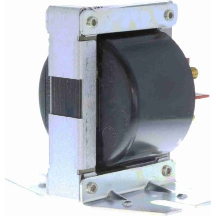 V30-70-0022 Vemo Zündspule V30-70-0022