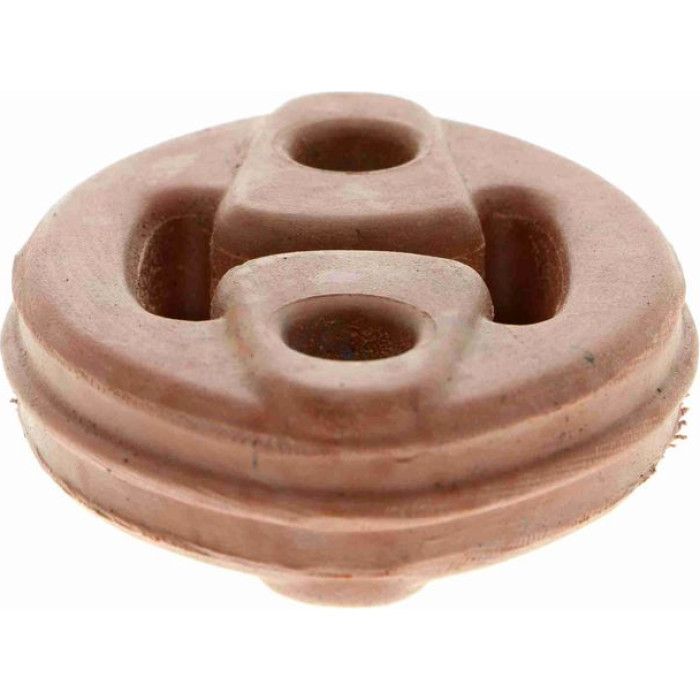 Vaico Auspuffhalter V10-2302 Vaico Auspuffhalter V10-2302