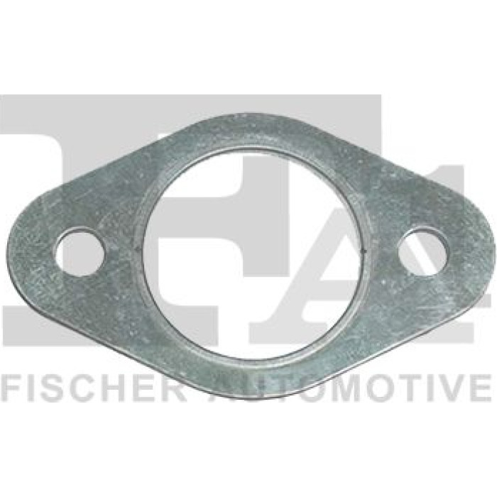 FA1 Auspuffdichtung 720-903 FA1 Auspuffdichtung 720-903