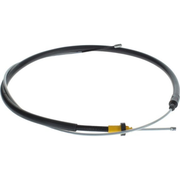 Bosch Handbremsseil 1987482315 Bosch Handbremsseil 1987482315