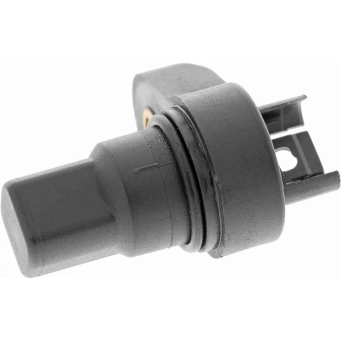 Vemo Kurbelwellensensor V20-72-0542-1 Vemo Kurbelwellensensor V20-72-0542-1