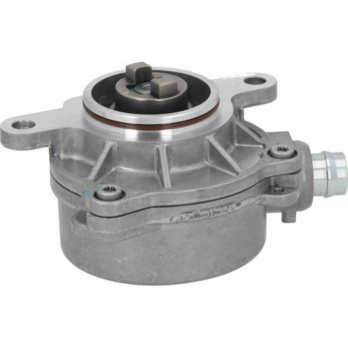 Vaico Unterdruckpumpe für Bremsanlage V46-1146 Vaico Unterdruckpumpe für Bremsanlage V46-1146
