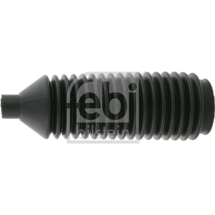 febi Lenkmanschettensatz Ford Transit 85 621