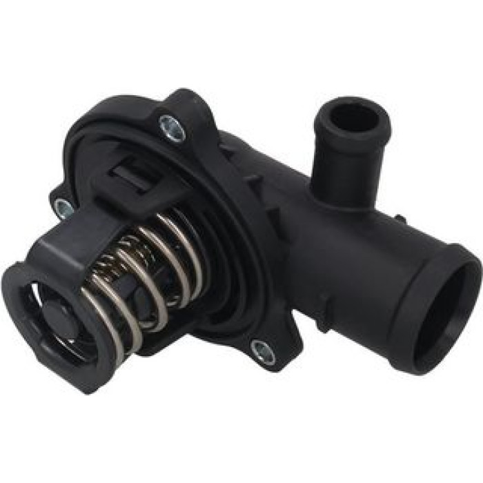 Kamoka Kühlmittelthermostat 7710215