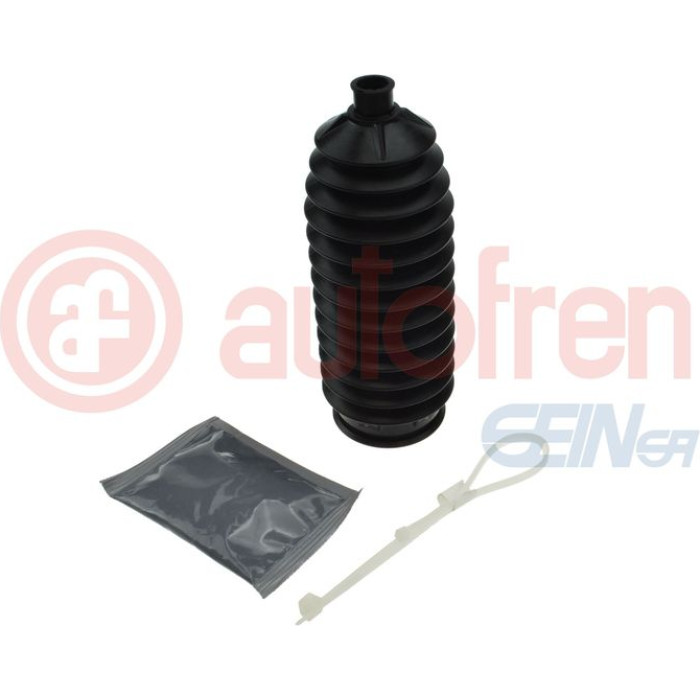 Autofren Lenkmanschette D9261 Autofren Lenkmanschette D9261