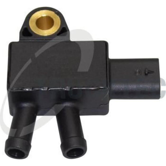 TRUCKTEC AUTOMOTIVE Drucksensor 02.42.205 TRUCKTEC AUTOMOTIVE Drucksensor 02.42.205