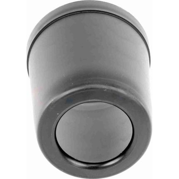 Vaico Staubschutzmanschette für Stoßdämpfer V10-3490 Vaico Staubschutzmanschette für Stoßdämpfer V10-3490