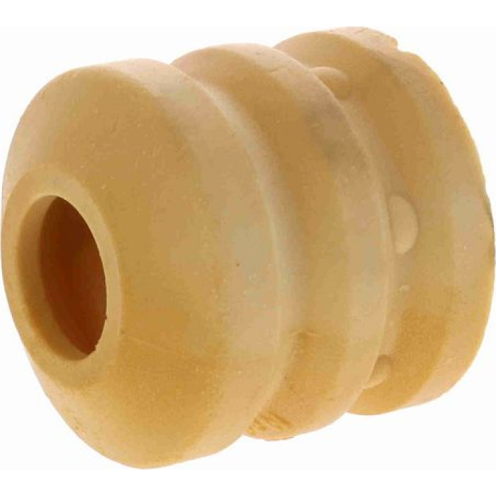 Vaico Anschlagpuffer für Federung V40-6200 Vaico Anschlagpuffer für Federung V40-6200