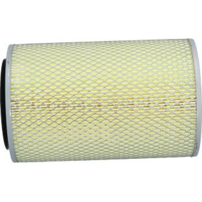 AMC Luftfilter PKW IA-384 AMC Luftfilter PKW IA-384
