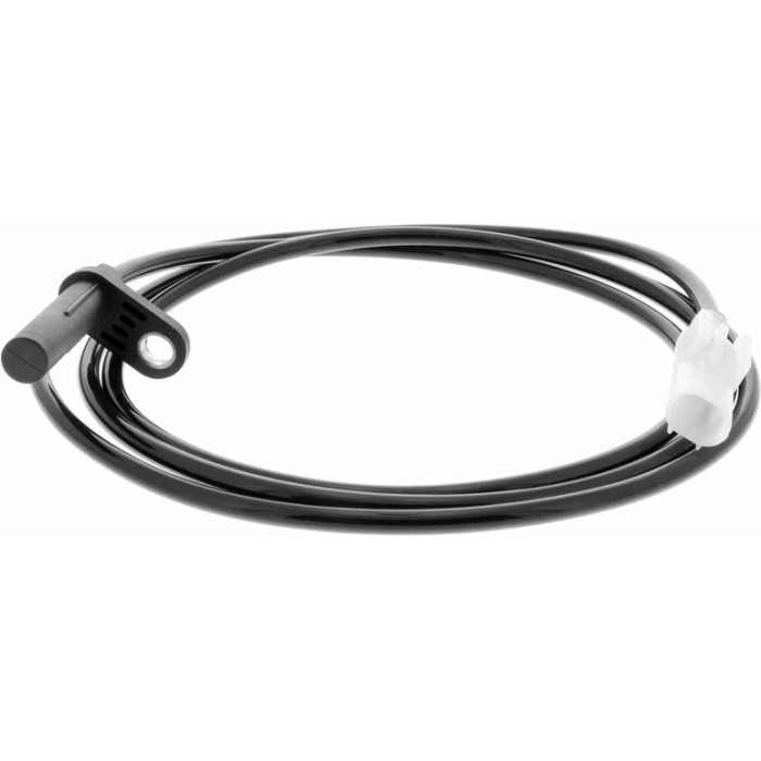 Vemo ABS-Raddrehzahlsensor V30-72-0050 Vemo ABS-Raddrehzahlsensor V30-72-0050