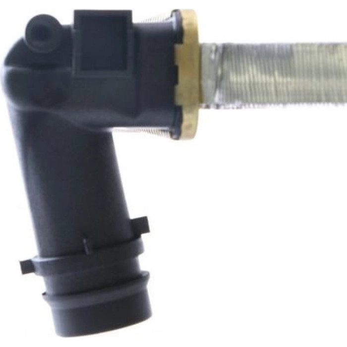 MAHLE Kühler, Motorkühlung CR 1451 000S MAHLE Kühler, Motorkühlung CR 1451 000S