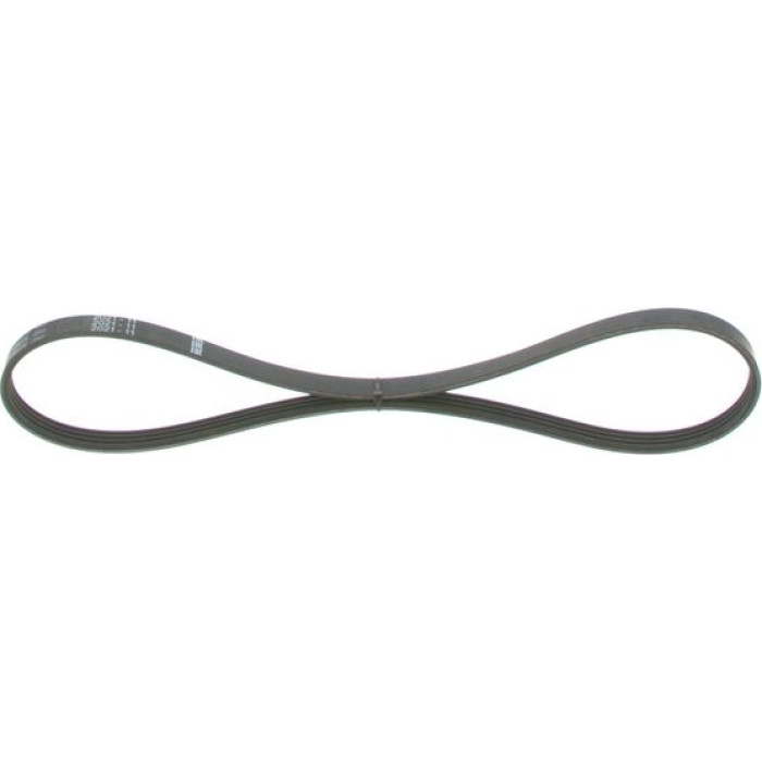 Bosch Keilrippenriemen 1987946127