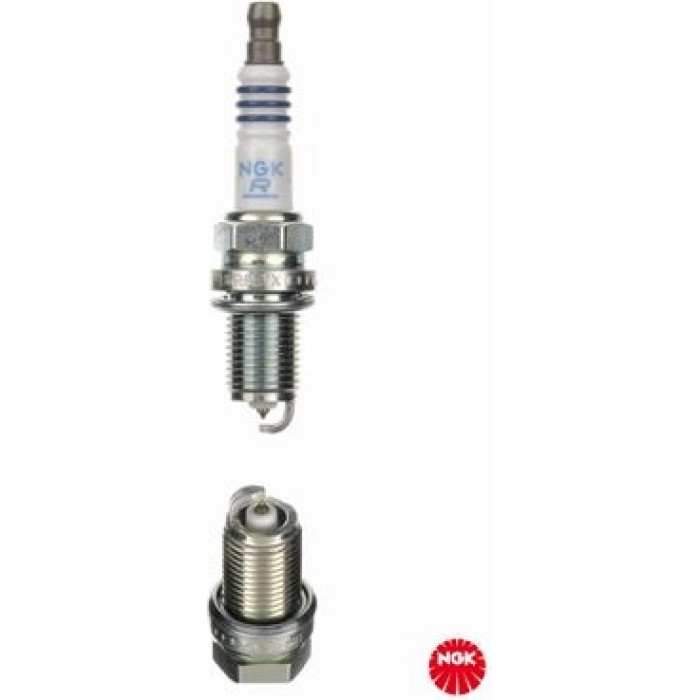 NGK Zündkerze 3539 NGK Zündkerze 3539