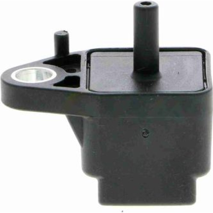 Vemo Saugrohrdrucksensor V40-72-0382-1 Vemo Saugrohrdrucksensor V40-72-0382-1