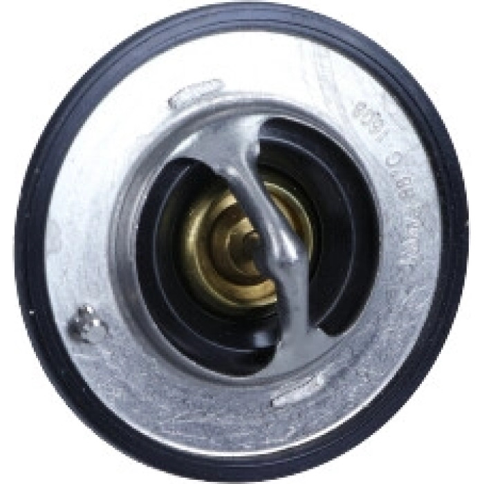 Thermostat, Kühlmittel TH7261.88J Thermostat, Kühlmittel TH7261.88J