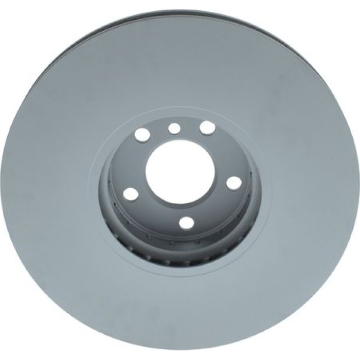Bosch Bremsscheibe 0 986 479 E63 Bosch Bremsscheibe 0 986 479 E63
