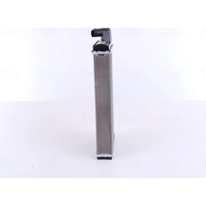 Nissens Heizungskühler PKW 70230 Nissens Heizungskühler PKW 70230