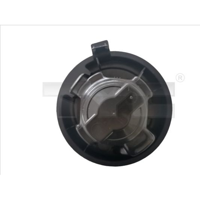 TYC Ventilator 526-0011 TYC Ventilator 526-0011