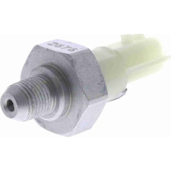 Vemo Öldruckschalter V46-73-0058 Vemo Öldruckschalter V46-73-0058