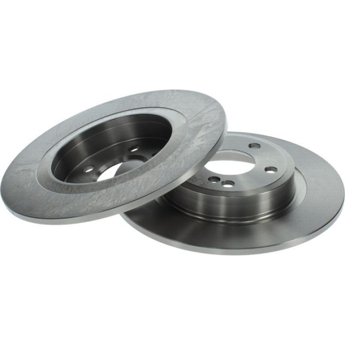 Bosch Bremsscheibe 0 986 479 A38 Bosch Bremsscheibe 0 986 479 A38