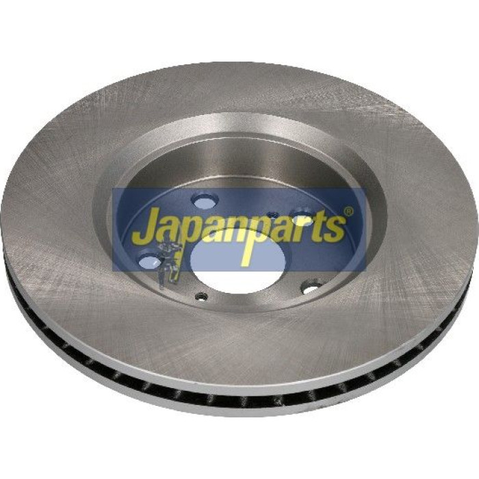 Japanparts Bremsscheibe DI-2049C