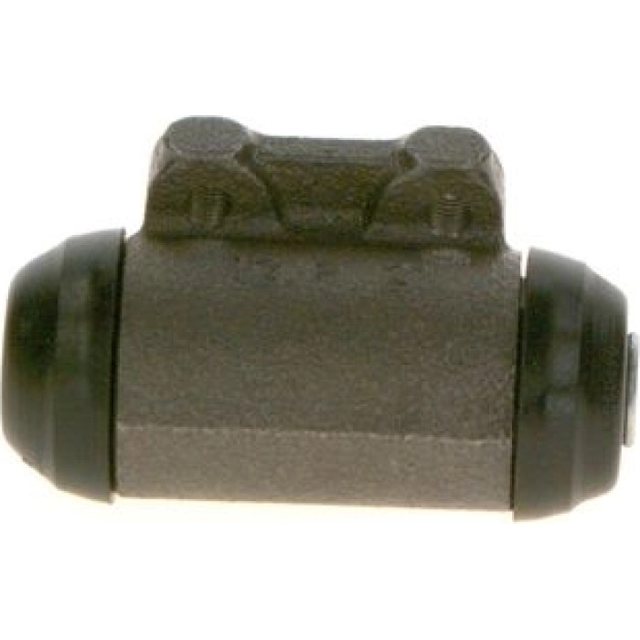 Bosch Radbremszylinder F 026 002 580 Bosch Radbremszylinder F 026 002 580