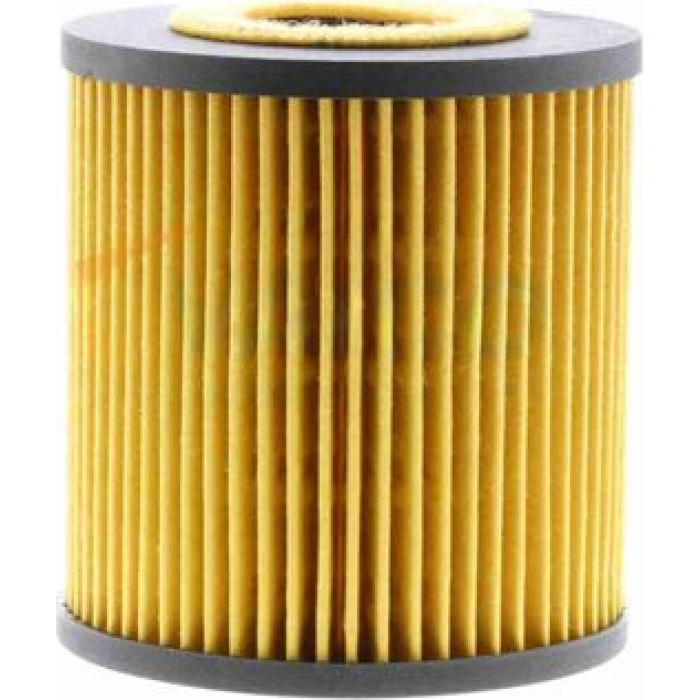Vaico Ölfilter V20-0492 Vaico Ölfilter V20-0492
