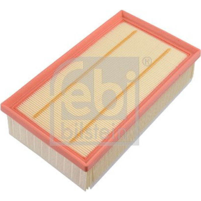 febi Luftfilter 179908 febi Luftfilter 179908