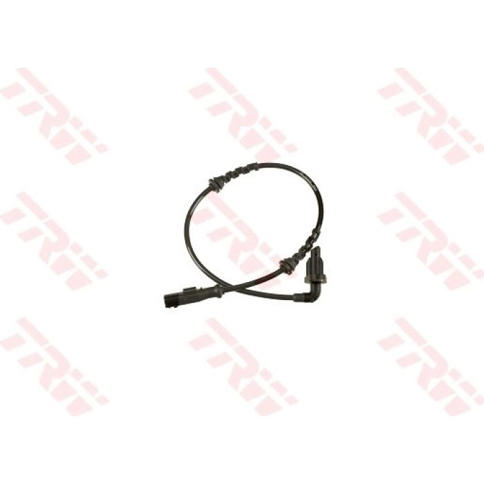 TRW Raddrehzahlsensor GBS2557 TRW Raddrehzahlsensor GBS2557