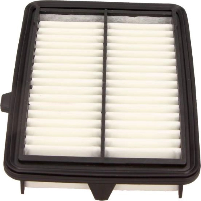 Luftfilter Honda Jazz 1.3 15- Hr-V 1.5 15 MD-8822 Luftfilter Honda Jazz 1.3 15- Hr-V 1.5 15 MD-8822