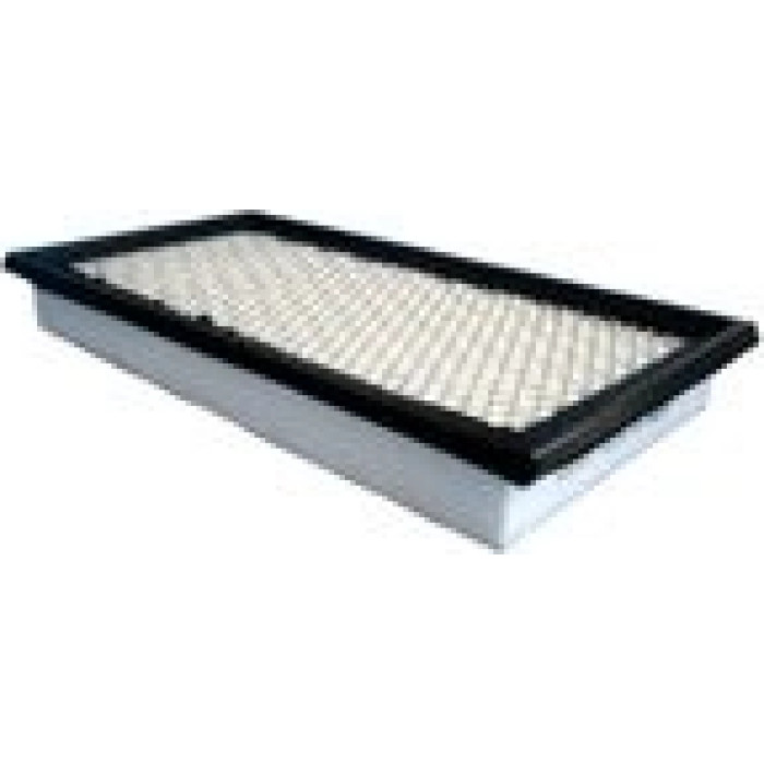 Luftfilter Jeep 2.0Crd MD-8428