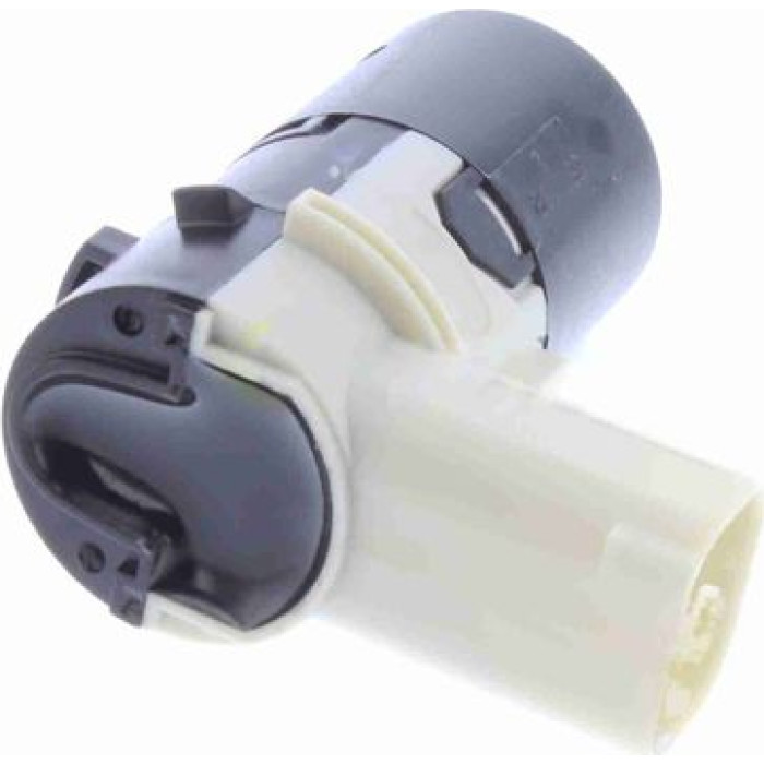Vemo Parksensor V25-72-0108 Vemo Parksensor V25-72-0108