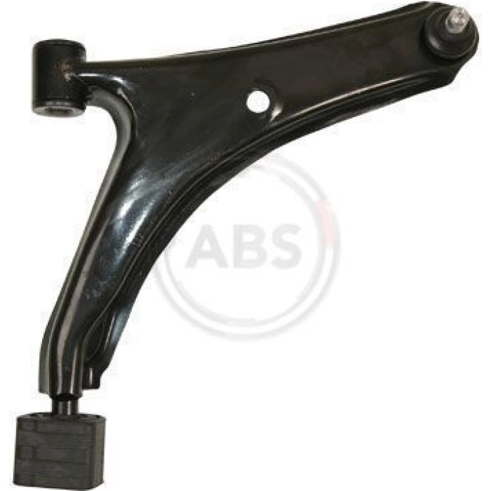 A.B.S. Querlenker 210520 A.B.S. Querlenker 210520