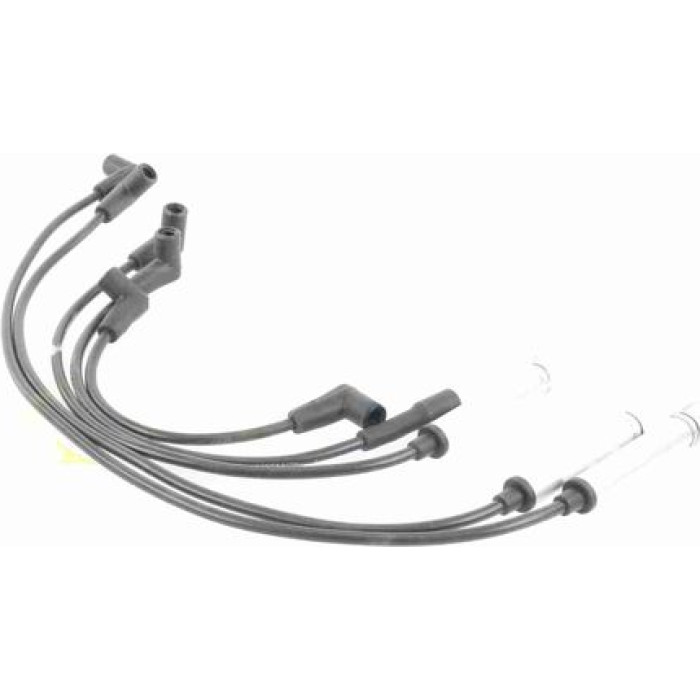 V40-70-0023 Vemo Zündkabelsatz V40-70-0023 V40-70-0023 Vemo Zündkabelsatz V40-70-0023