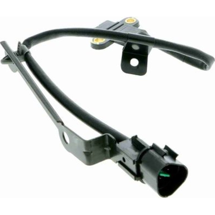 Vemo Kurbelwellensensor V52-72-0158-1 Vemo Kurbelwellensensor V52-72-0158-1