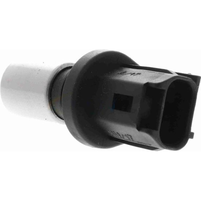 Vemo Drehzahlsensor V70-72-0013 Vemo Drehzahlsensor V70-72-0013