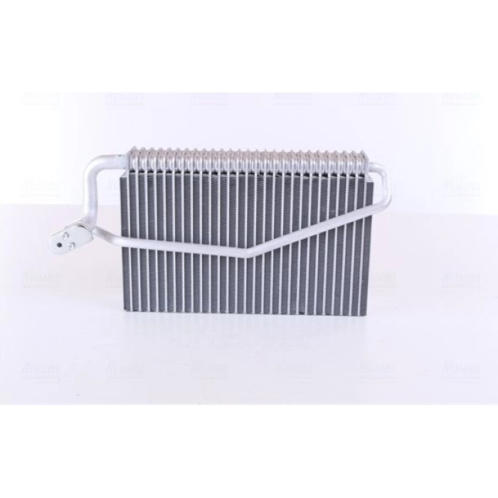 Nissens Klimaverdampfer PKW 92346 Nissens Klimaverdampfer PKW 92346