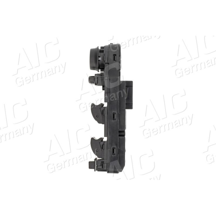 AIC 57897 Fensterheberschalter AIC 57897 Fensterheberschalter