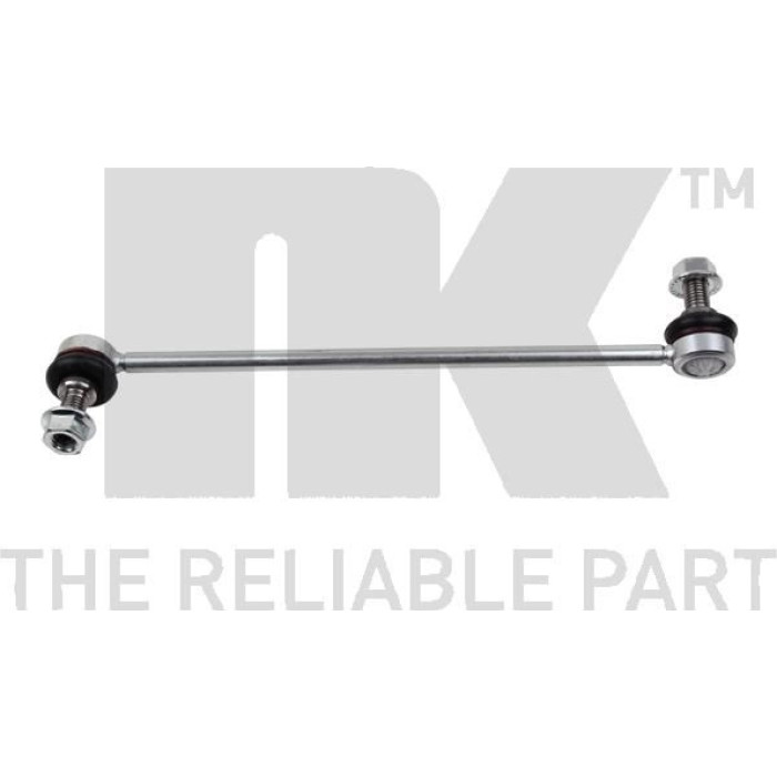 NK Koppelstange 5113631 - links NK Koppelstange 5113631 - links