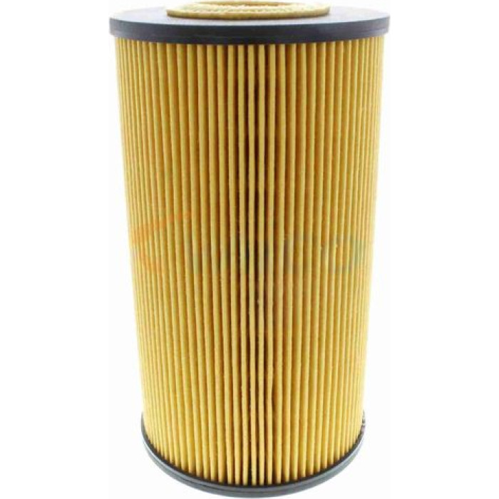 Vaico Ölfilter V30-9938 Vaico Ölfilter V30-9938