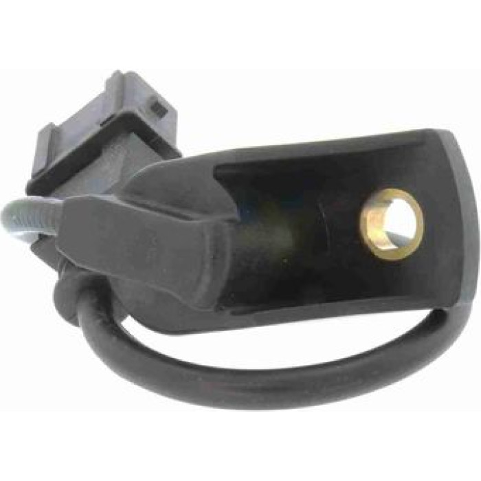 Vemo Drehzahlsensor V40-72-0364 Vemo Drehzahlsensor V40-72-0364