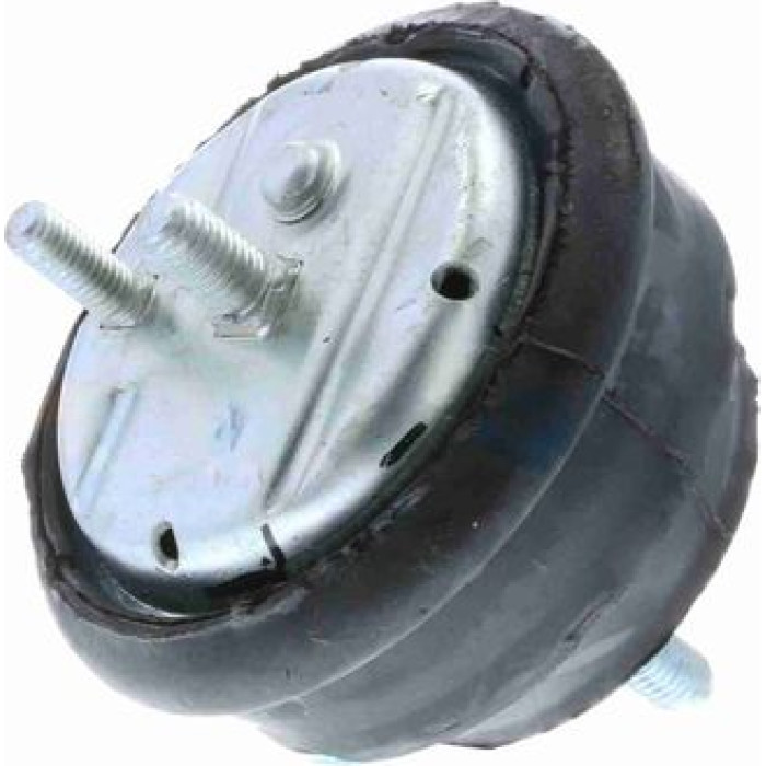 V20-1022 Vaico Motorlager V20-1022 V20-1022 Vaico Motorlager V20-1022